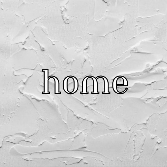 ♡︎ - Picture 10 of 10